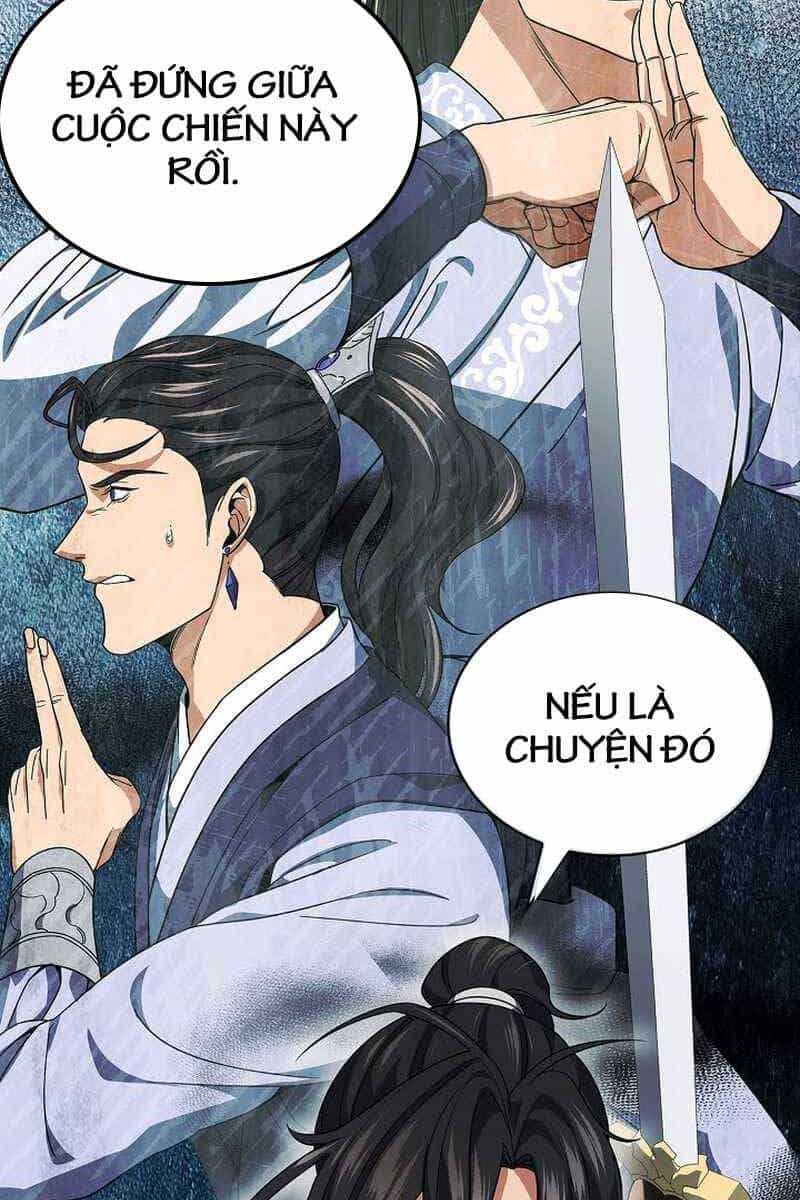 Quán Trọ Phong Ba - Chương 106 - ảnh 19