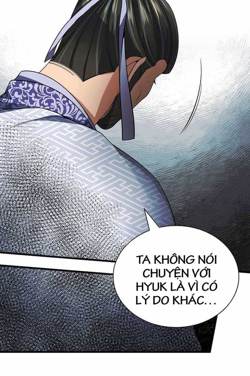 Quán Trọ Phong Ba - Chương 106 - ảnh 27