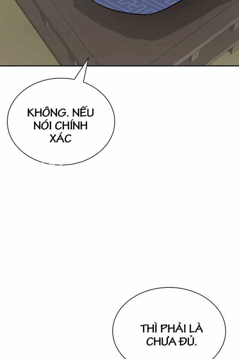 Quán Trọ Phong Ba - Chương 106 - ảnh 3