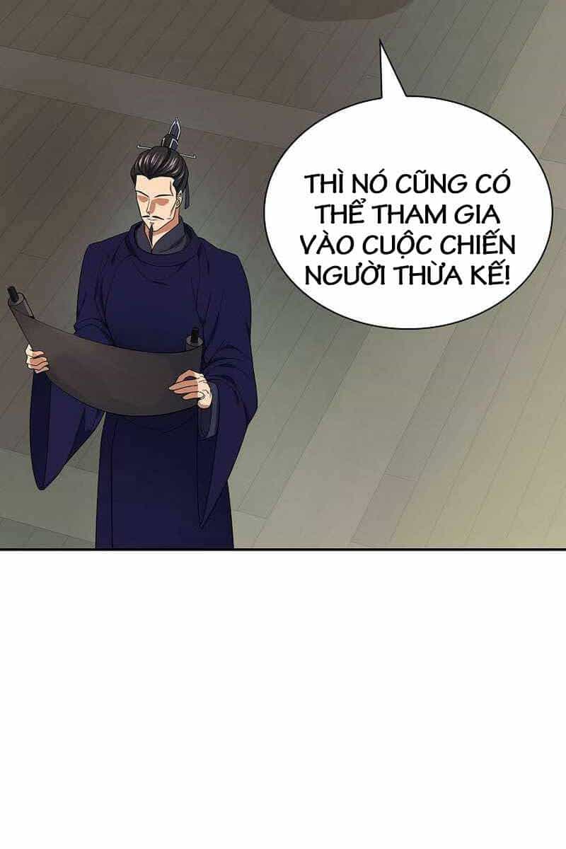 Quán Trọ Phong Ba - Chương 106 - ảnh 32
