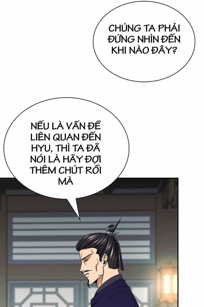 Quán Trọ Phong Ba - Chương 106 - ảnh 33
