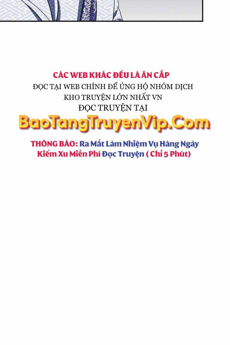 Quán Trọ Phong Ba - Chương 106 - ảnh 41