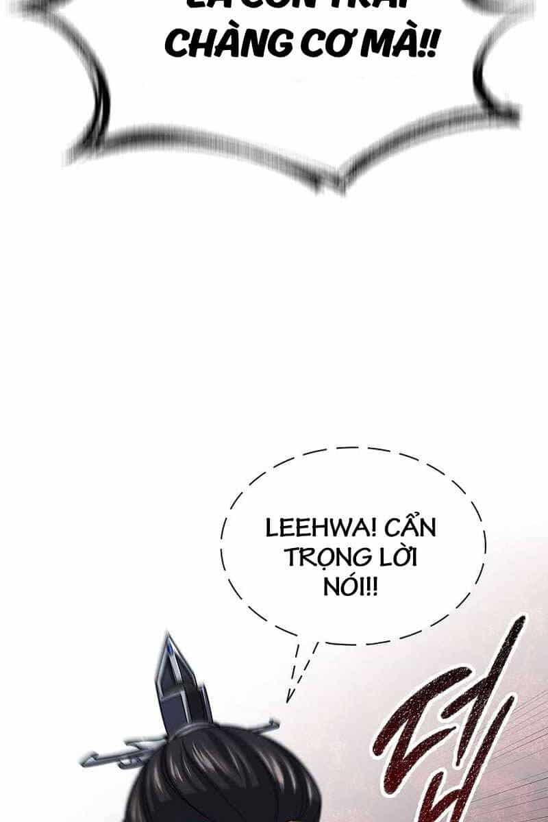 Quán Trọ Phong Ba - Chương 106 - ảnh 44