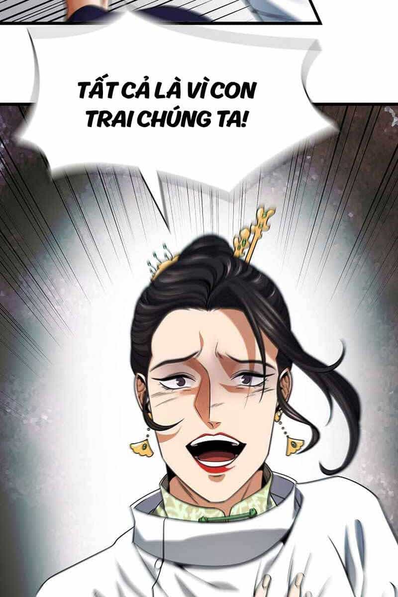 Quán Trọ Phong Ba - Chương 106 - ảnh 54