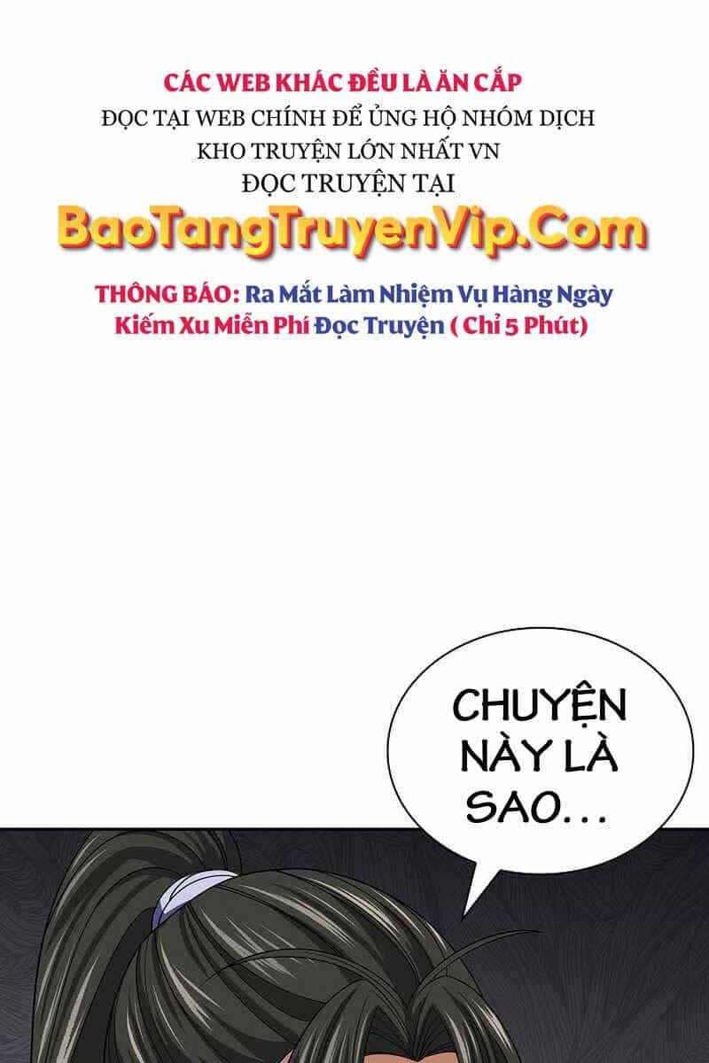 Quán Trọ Phong Ba - Chương 106 - ảnh 56