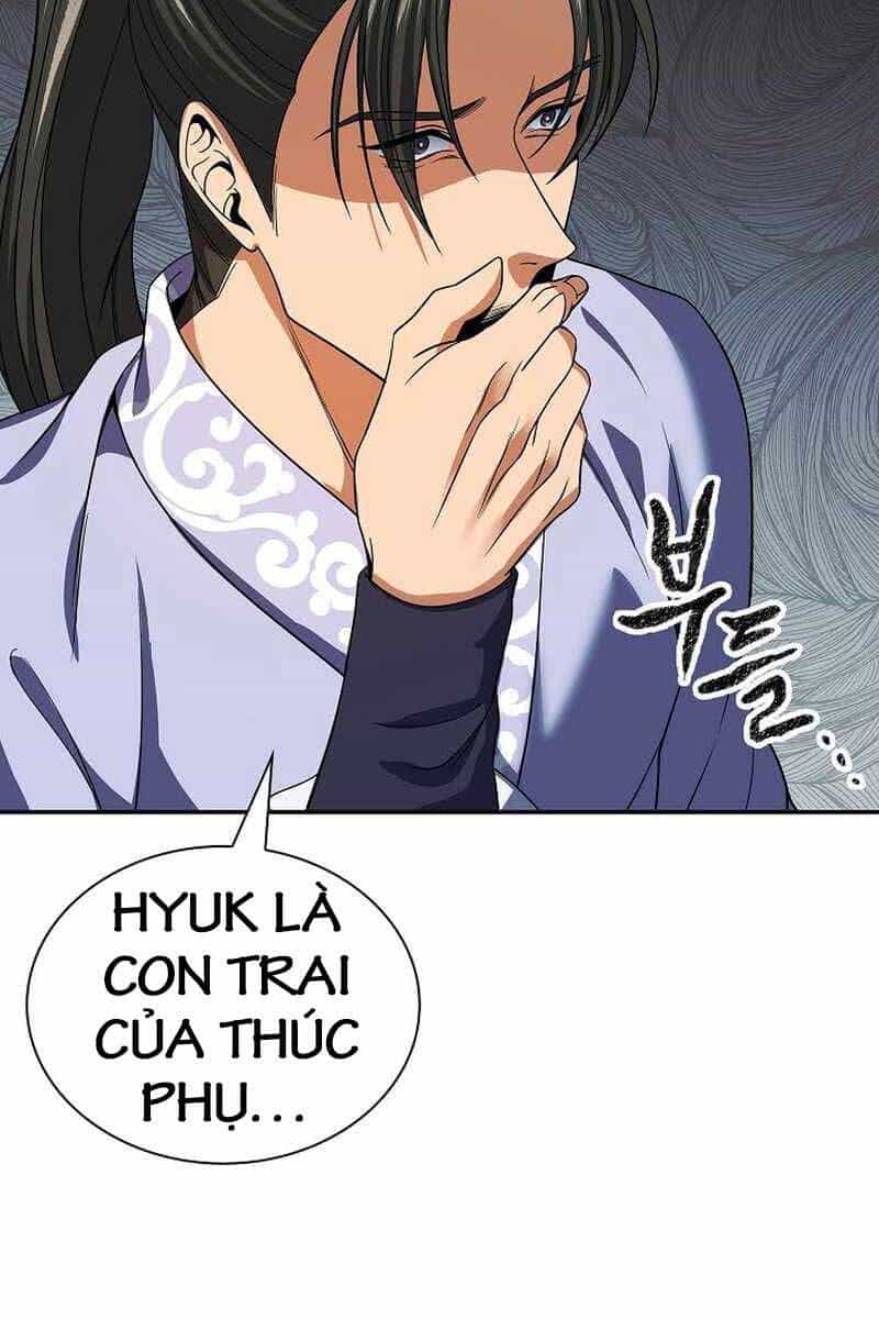 Quán Trọ Phong Ba - Chương 106 - ảnh 57