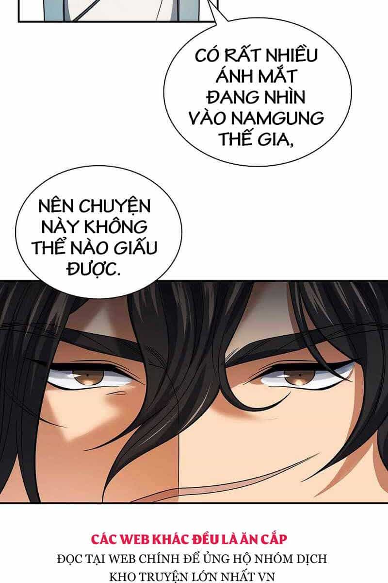 Quán Trọ Phong Ba - Chương 106 - ảnh 61