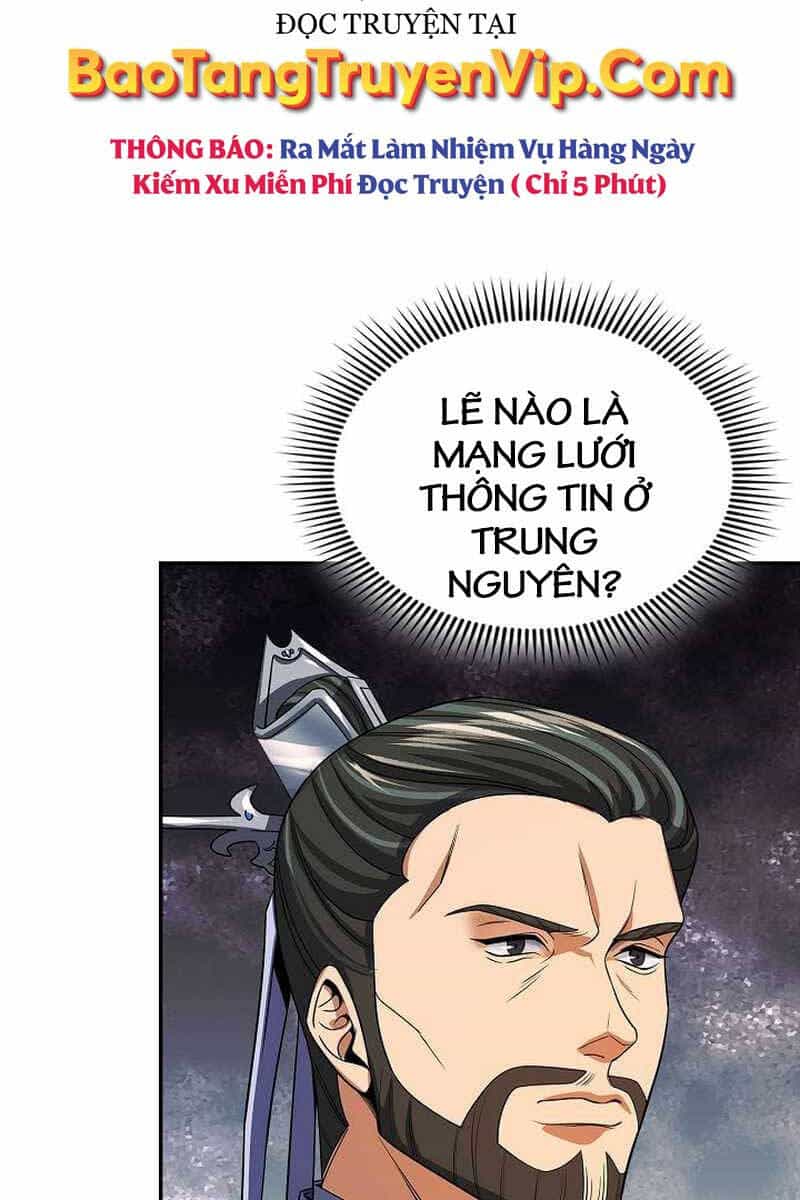 Quán Trọ Phong Ba - Chương 106 - ảnh 62