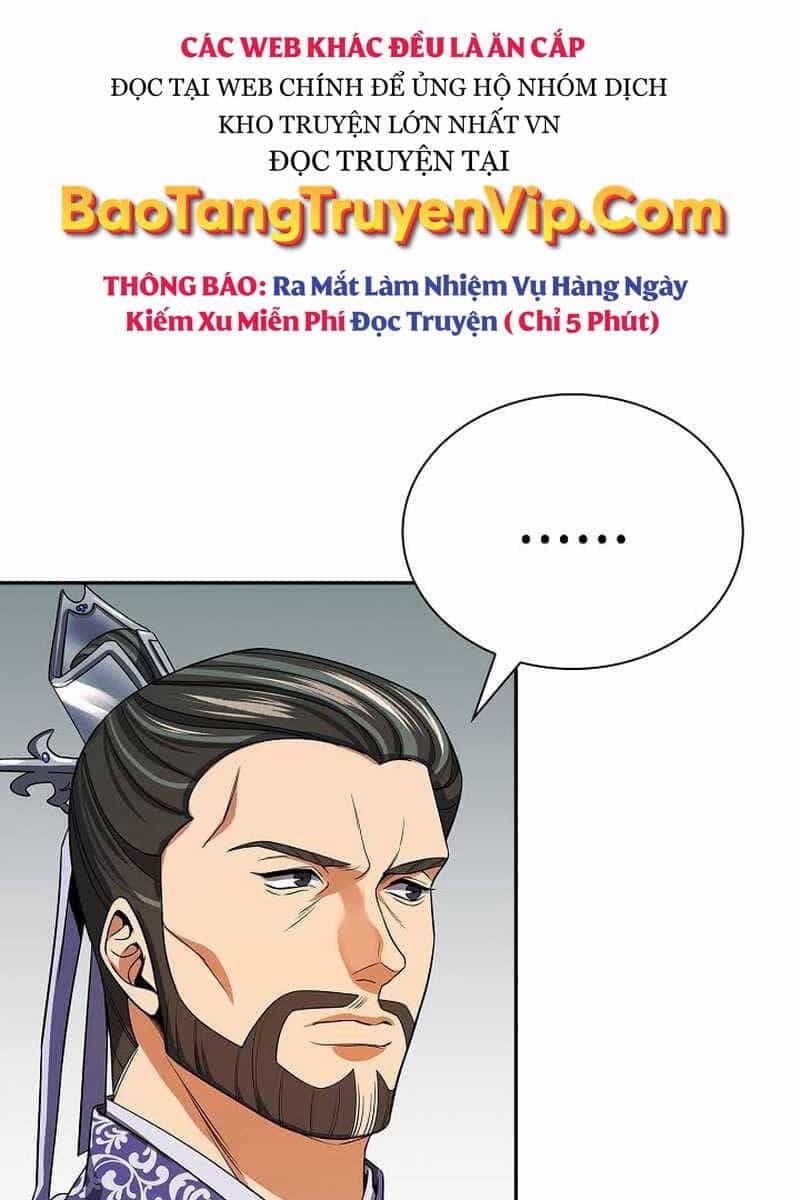 Quán Trọ Phong Ba - Chương 106 - ảnh 65