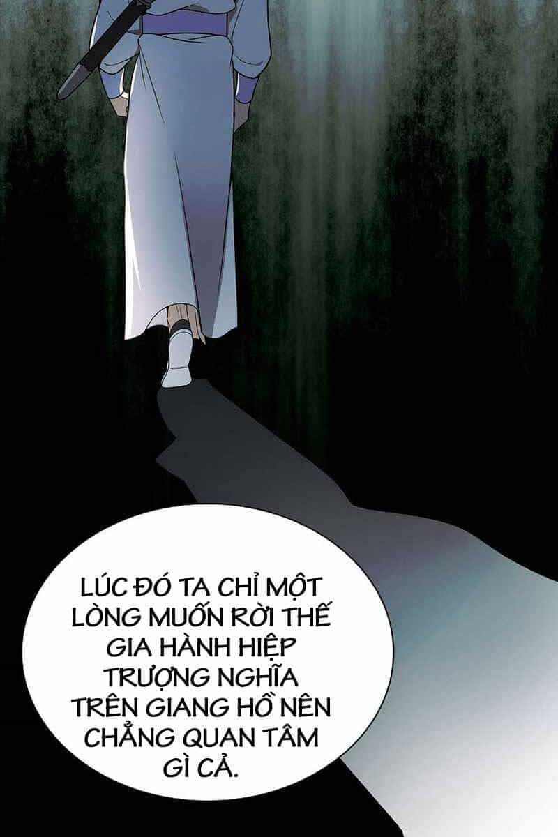 Quán Trọ Phong Ba - Chương 106 - ảnh 69