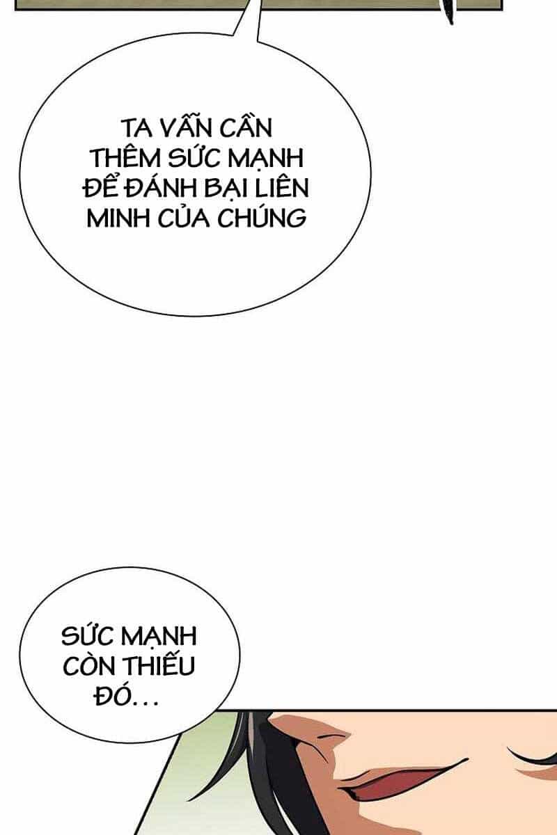 Quán Trọ Phong Ba - Chương 106 - ảnh 7