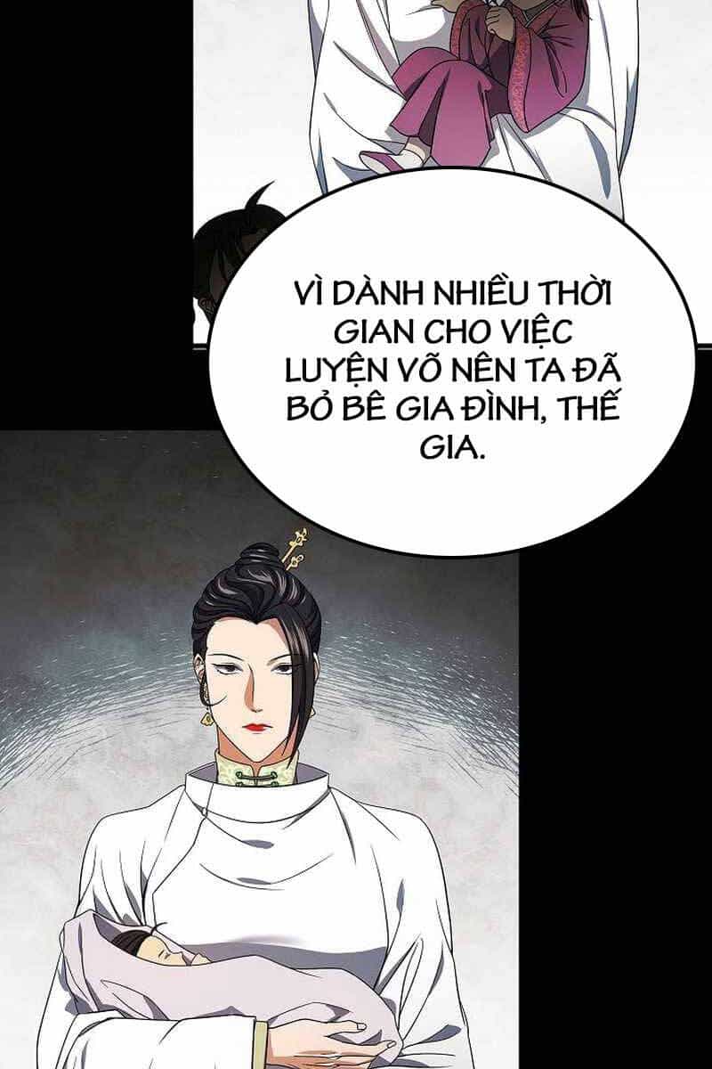 Quán Trọ Phong Ba - Chương 106 - ảnh 71