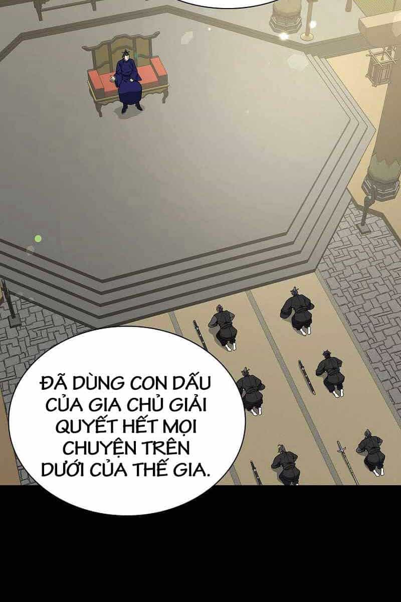 Quán Trọ Phong Ba - Chương 106 - ảnh 73