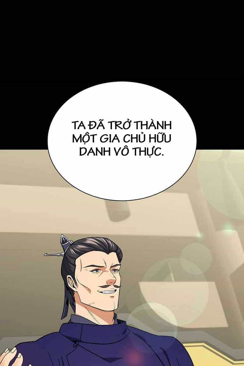 Quán Trọ Phong Ba - Chương 106 - ảnh 74