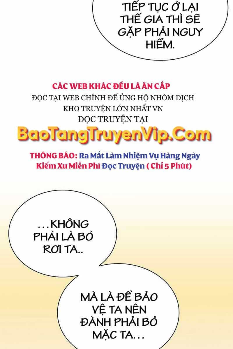Quán Trọ Phong Ba - Chương 106 - ảnh 78