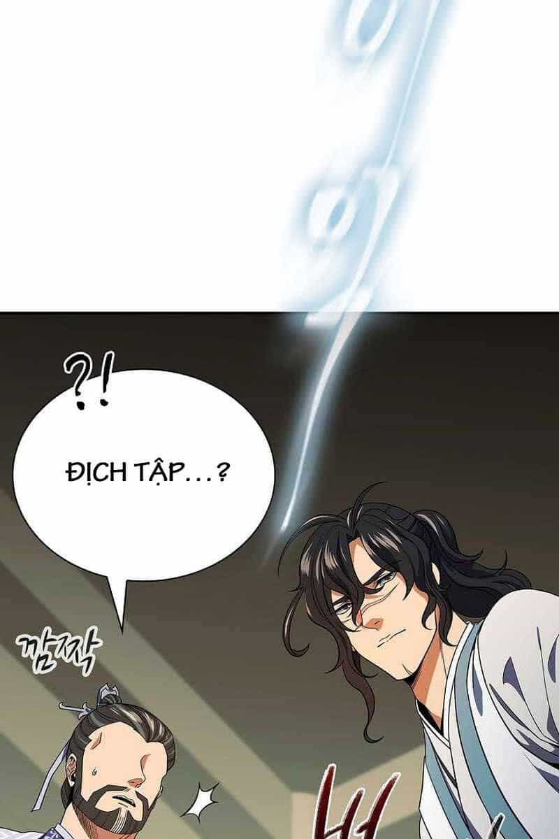 Quán Trọ Phong Ba - Chương 106 - ảnh 84