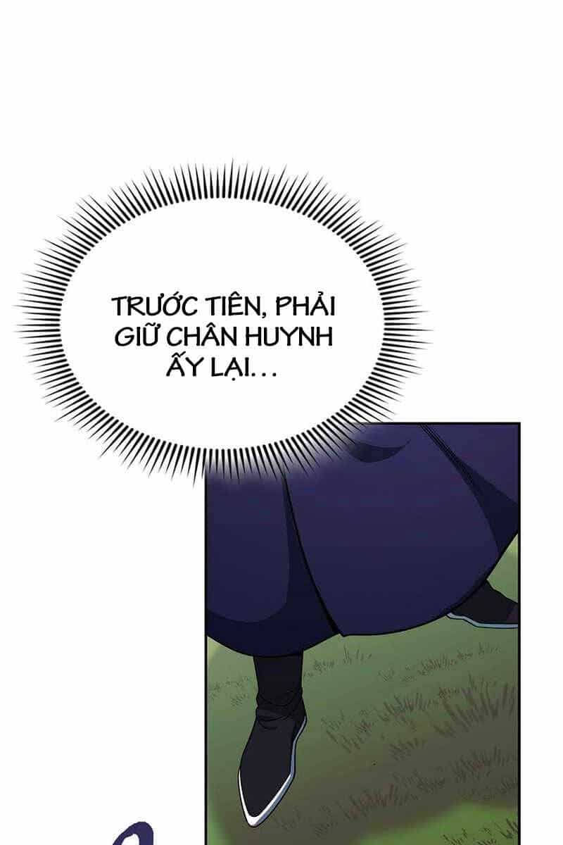 Quán Trọ Phong Ba - Chương 106 - ảnh 94