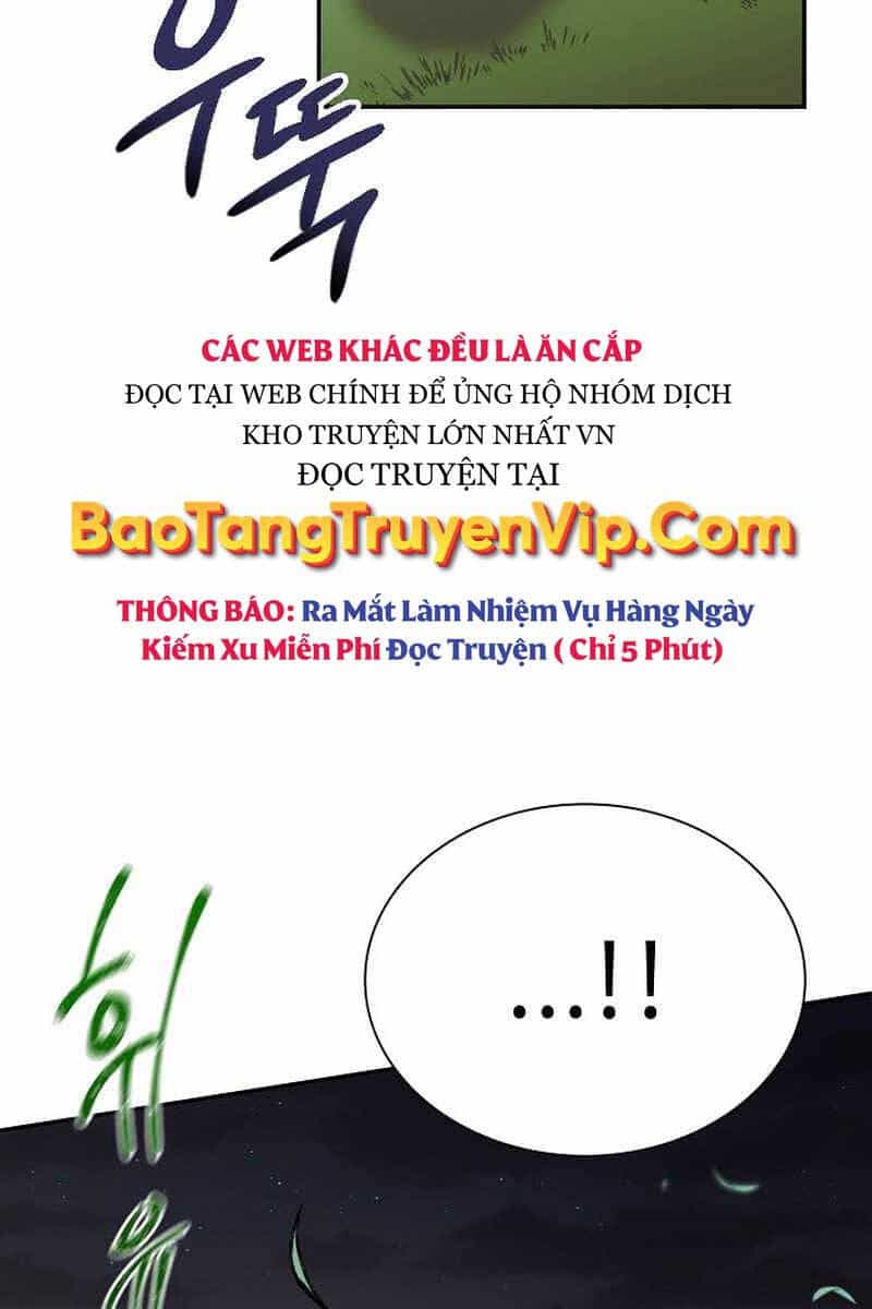 Quán Trọ Phong Ba - Chương 106 - ảnh 95