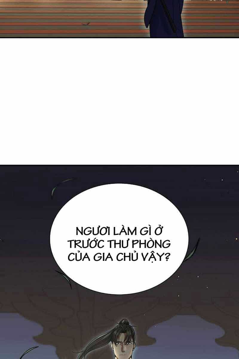 Quán Trọ Phong Ba - Chương 106 - ảnh 98