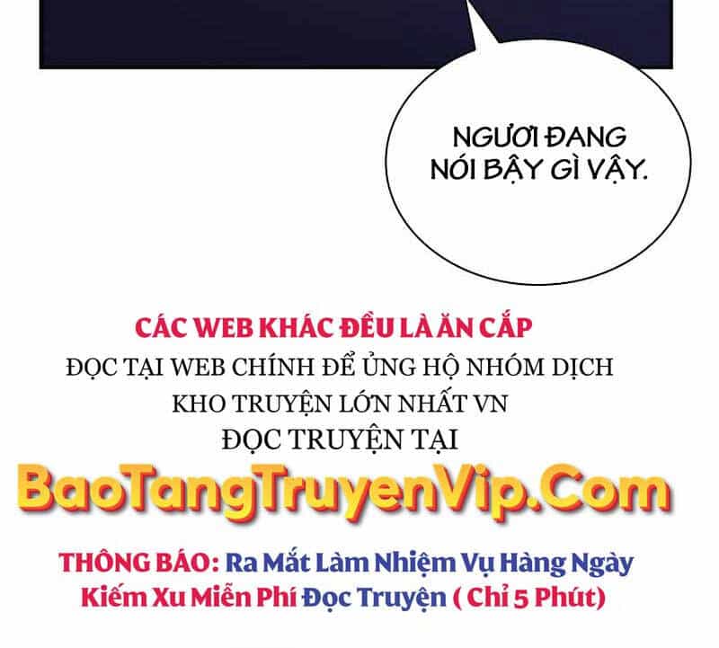 Quán Trọ Phong Ba - Chương 107 - ảnh 10