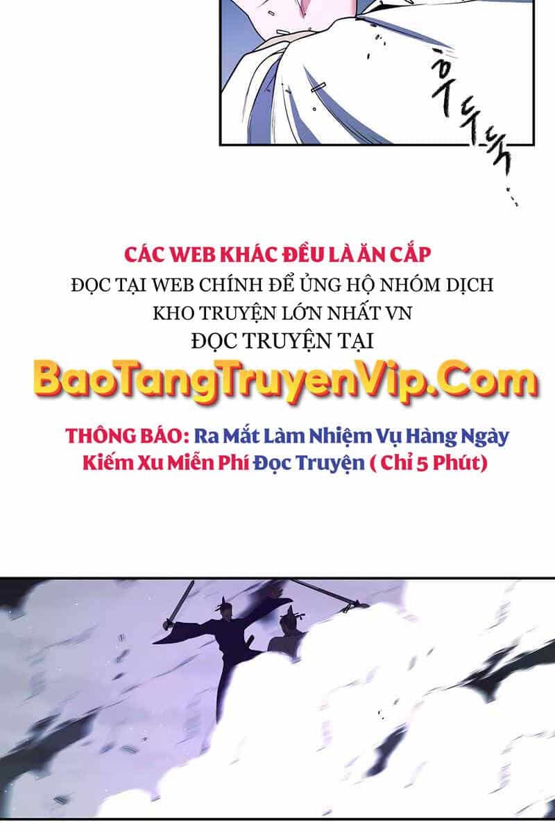 Quán Trọ Phong Ba - Chương 107 - ảnh 103
