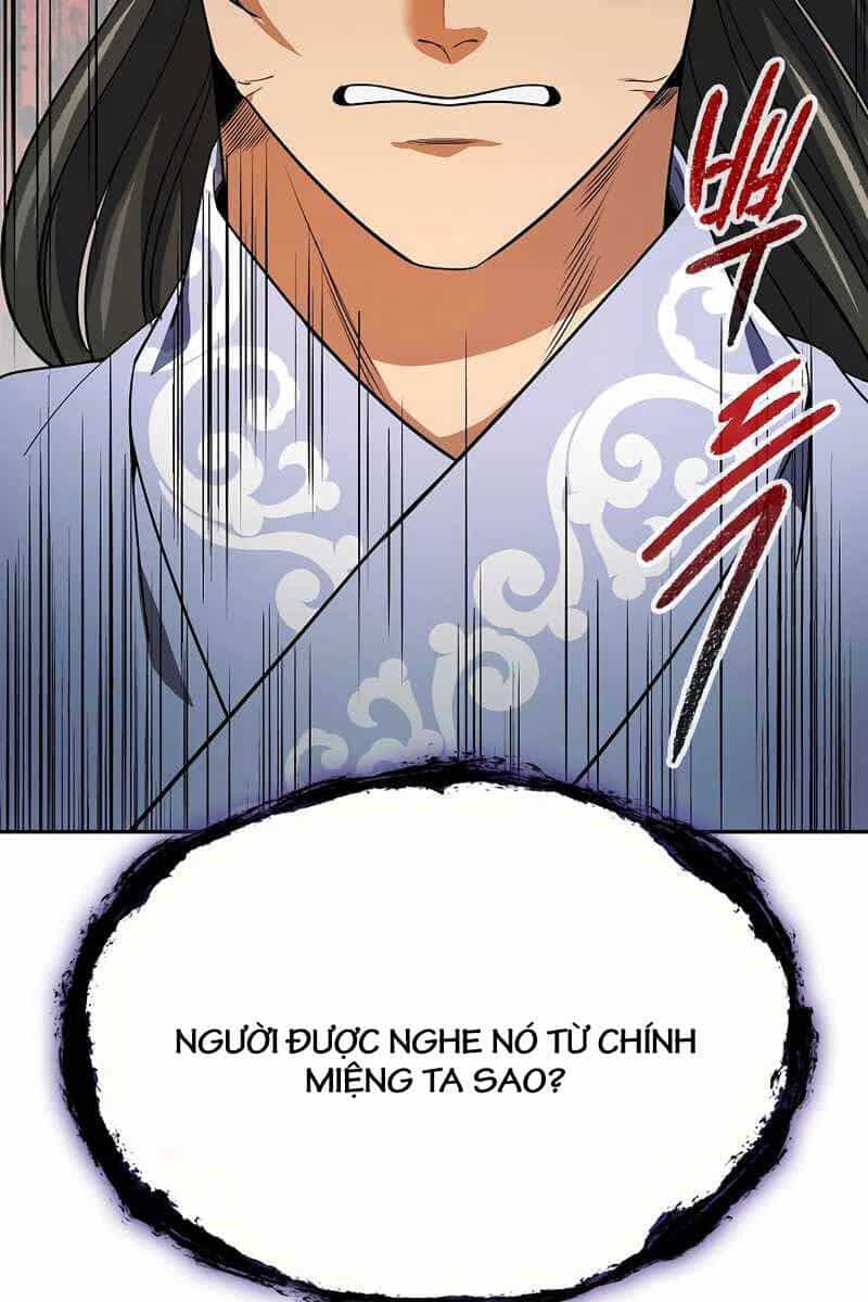 Quán Trọ Phong Ba - Chương 107 - ảnh 12