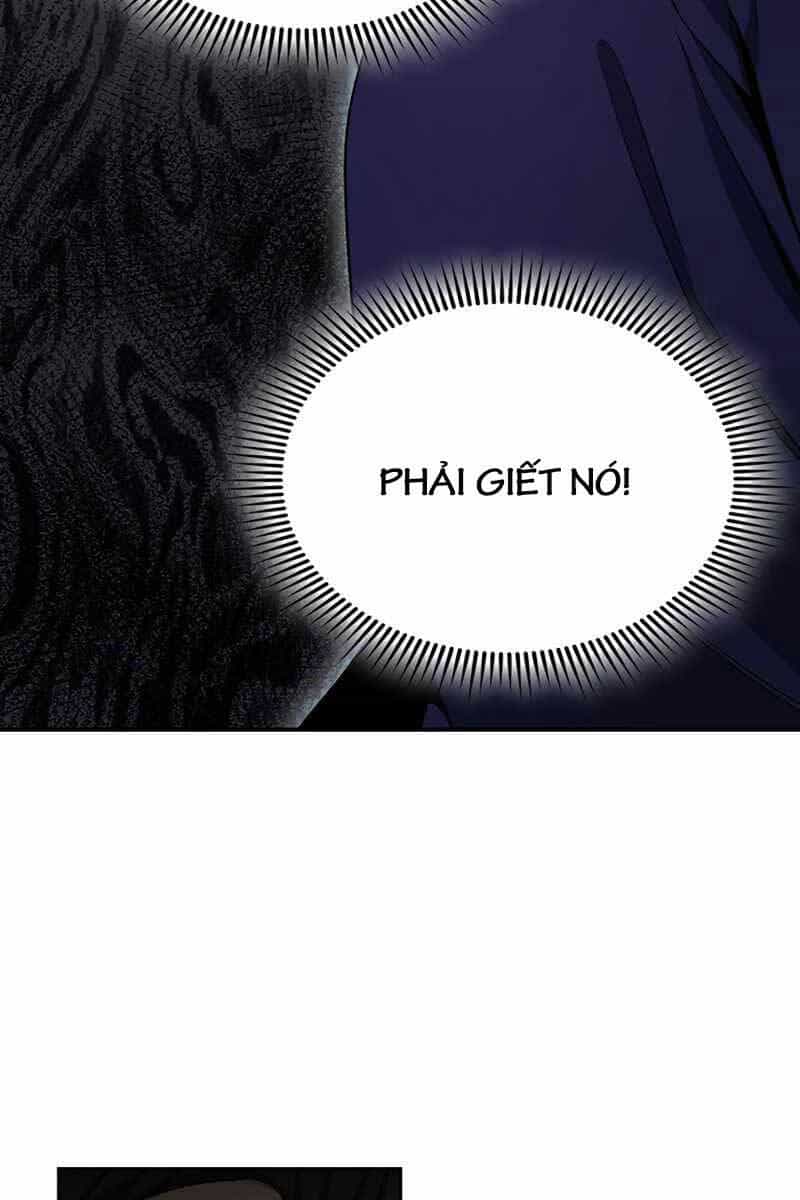 Quán Trọ Phong Ba - Chương 107 - ảnh 16