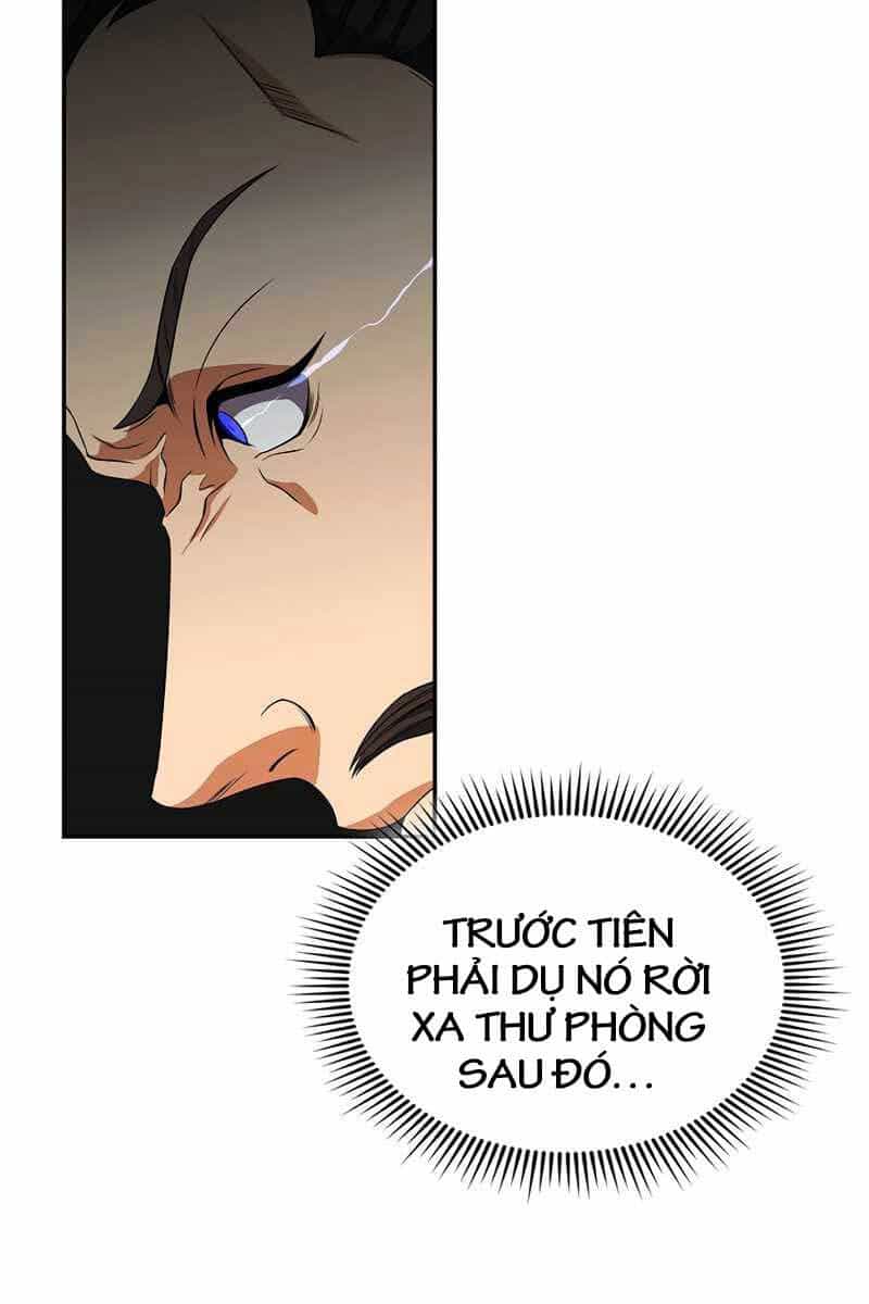 Quán Trọ Phong Ba - Chương 107 - ảnh 17