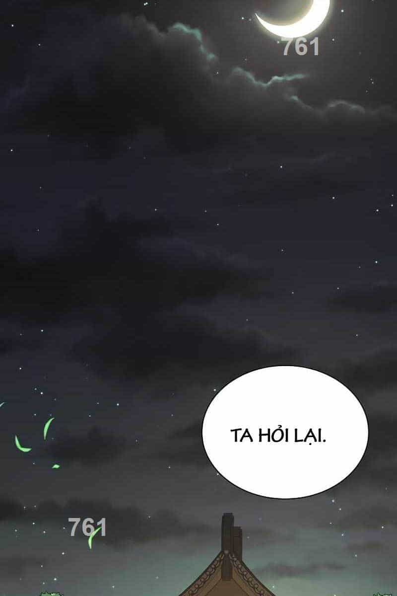 Quán Trọ Phong Ba - Chương 107 - ảnh 2
