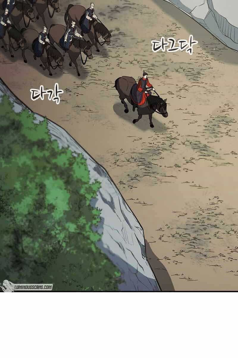 Quán Trọ Phong Ba - Chương 107 - ảnh 21