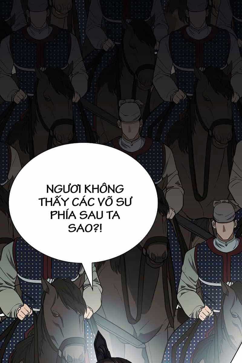 Quán Trọ Phong Ba - Chương 107 - ảnh 36