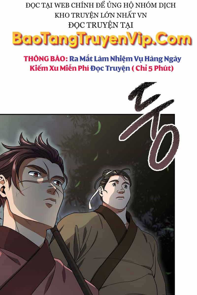 Quán Trọ Phong Ba - Chương 107 - ảnh 42