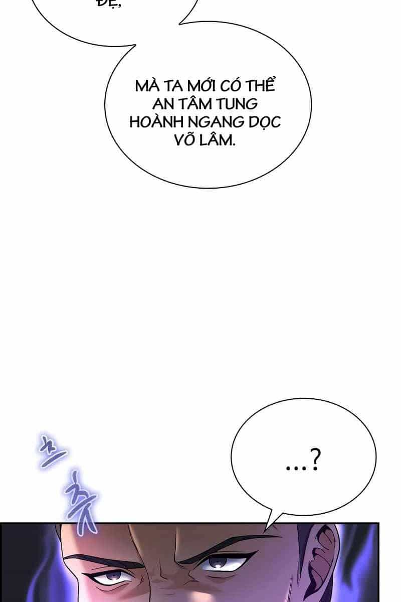 Quán Trọ Phong Ba - Chương 107 - ảnh 56