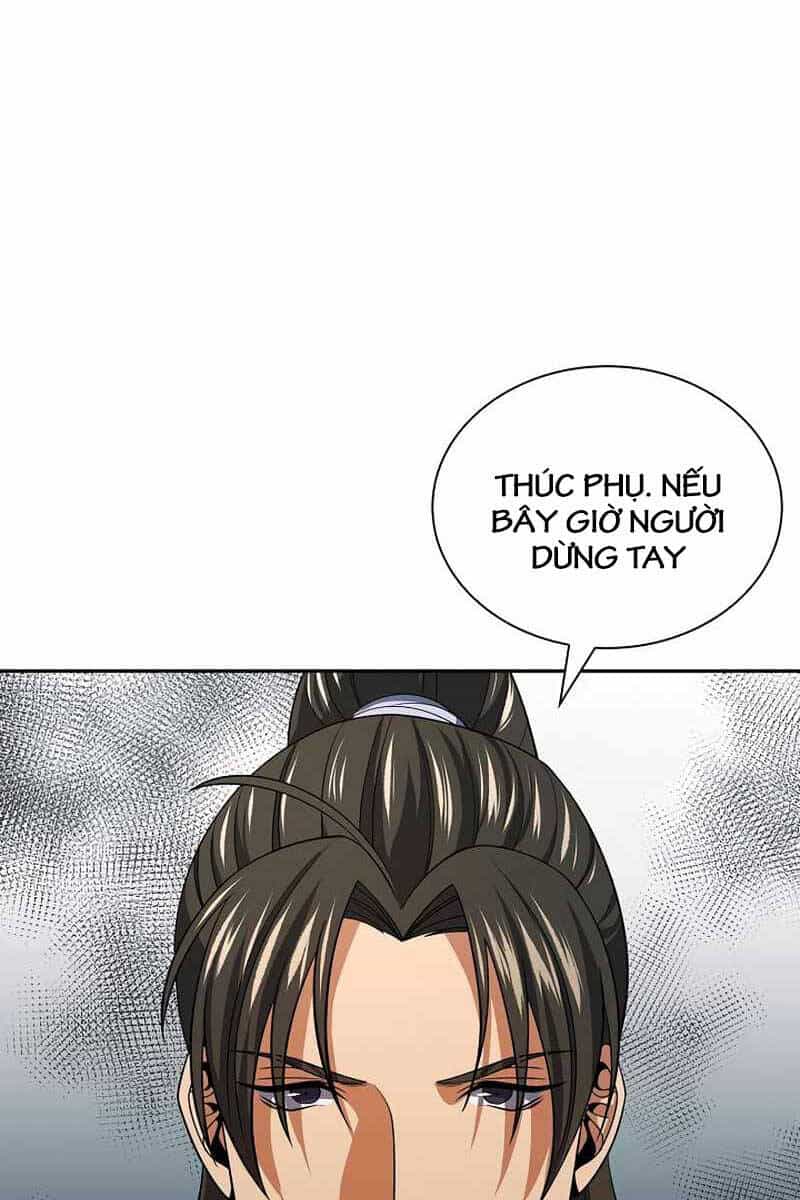 Quán Trọ Phong Ba - Chương 107 - ảnh 7