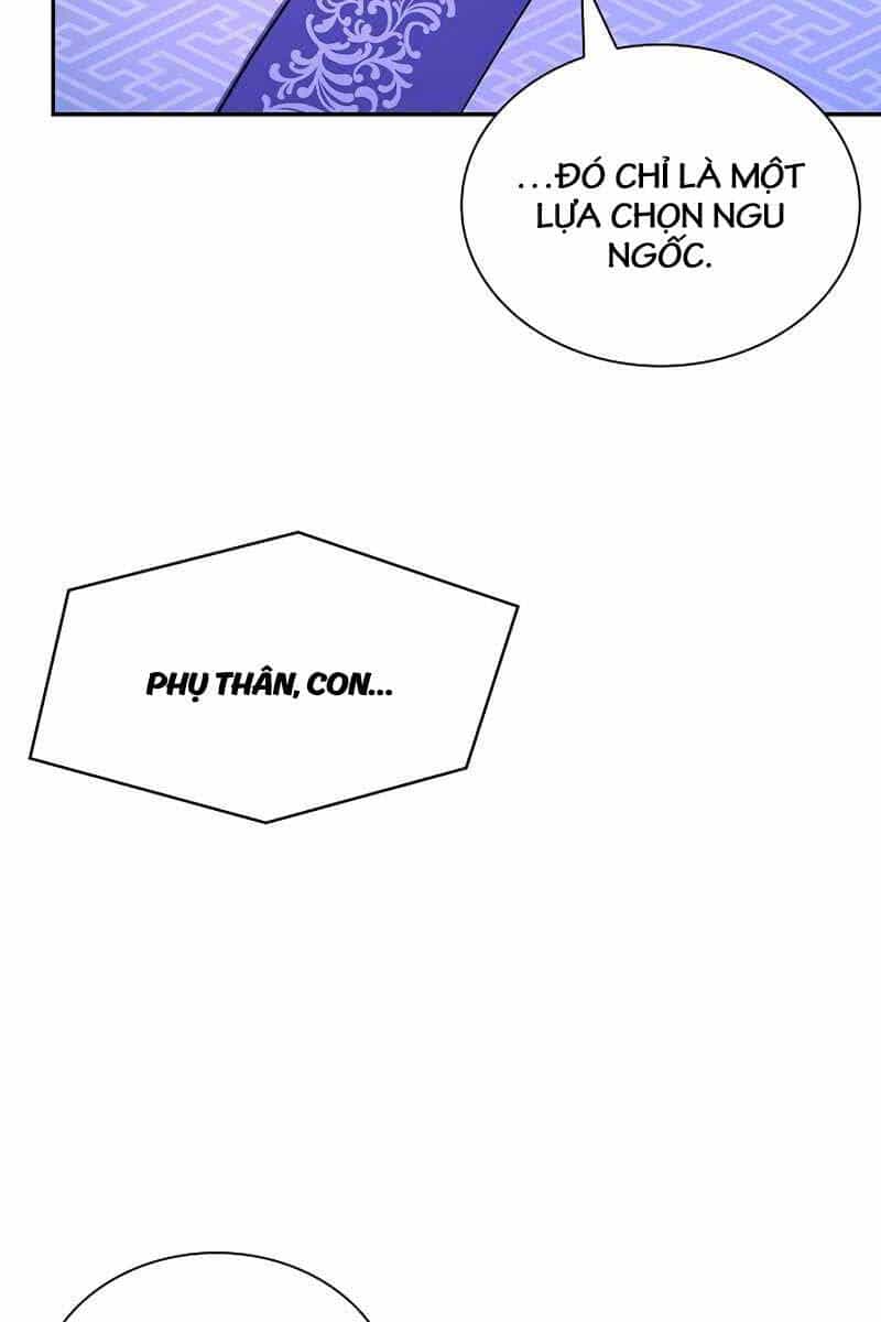 Quán Trọ Phong Ba - Chương 107 - ảnh 73