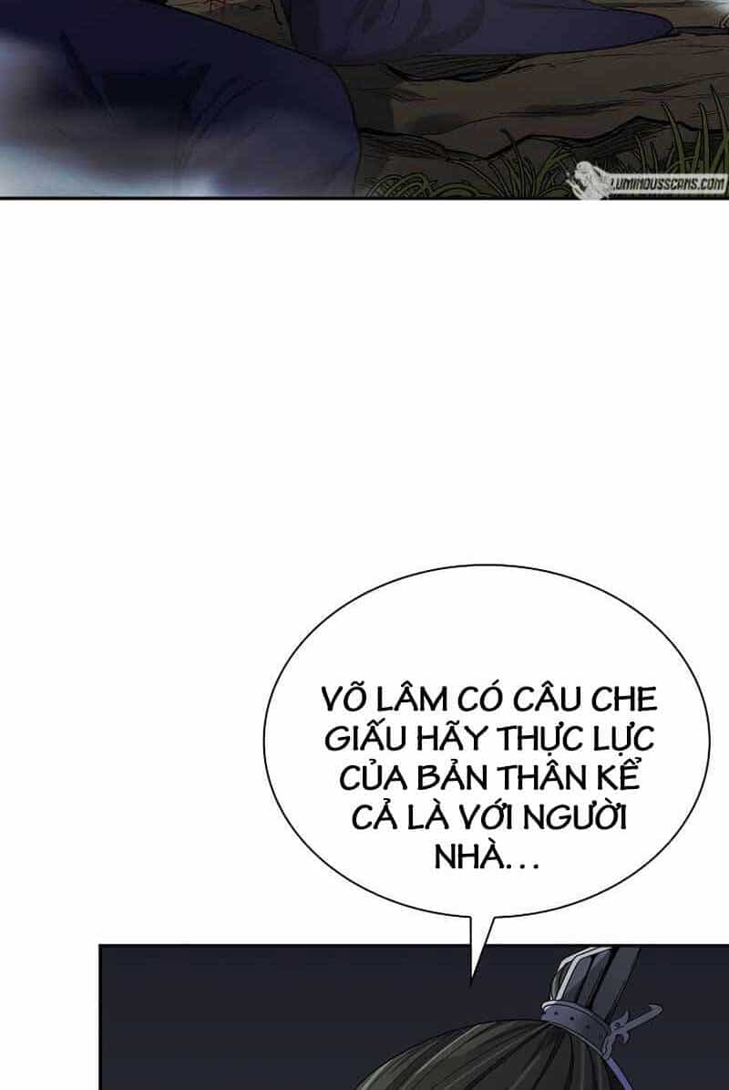 Quán Trọ Phong Ba - Chương 108 - ảnh 12