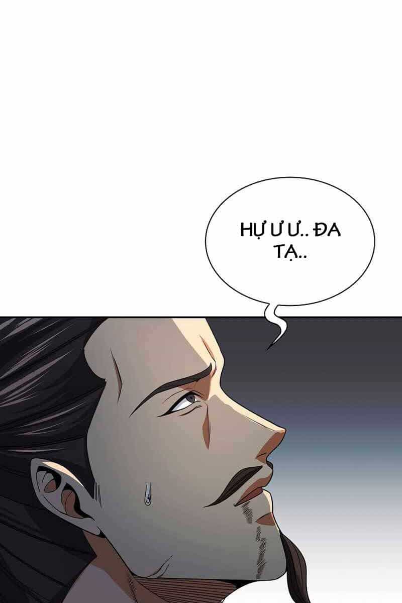 Quán Trọ Phong Ba - Chương 108 - ảnh 18