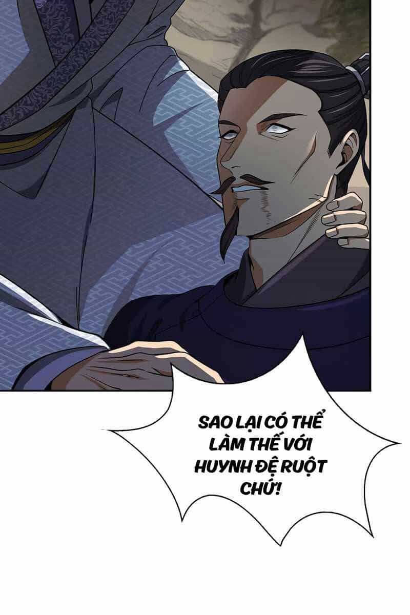 Quán Trọ Phong Ba - Chương 108 - ảnh 28