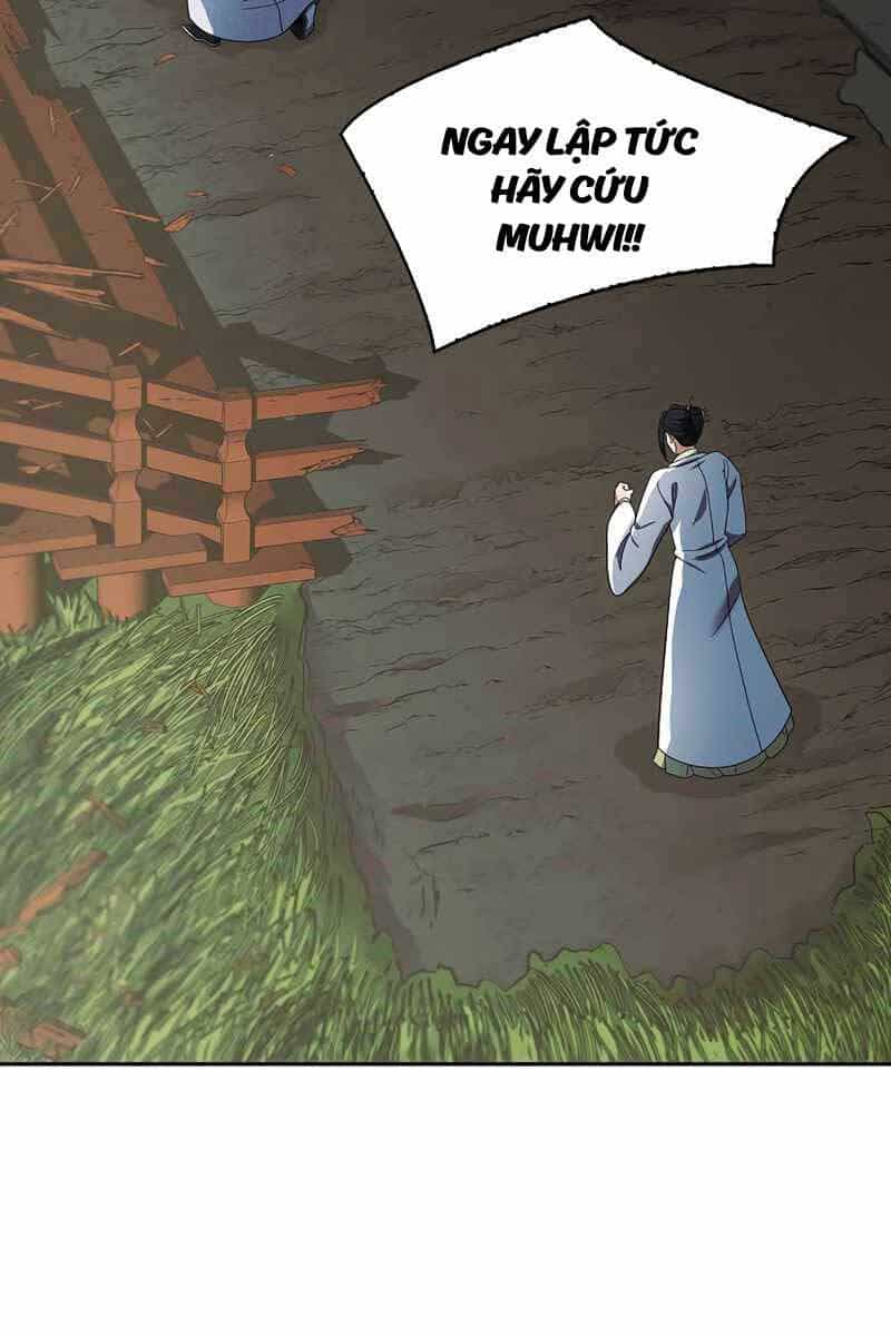 Quán Trọ Phong Ba - Chương 108 - ảnh 30