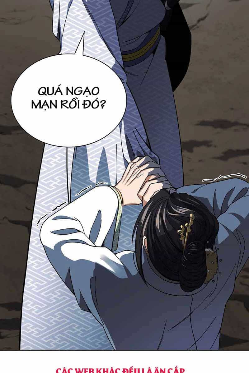 Quán Trọ Phong Ba - Chương 108 - ảnh 42