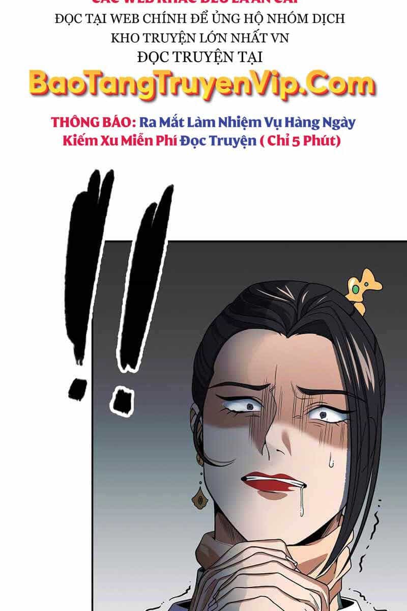 Quán Trọ Phong Ba - Chương 108 - ảnh 43