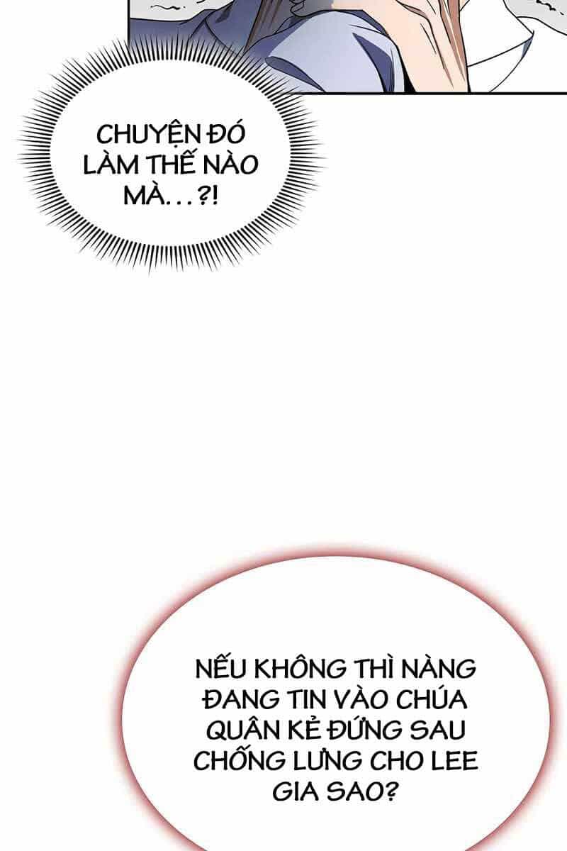 Quán Trọ Phong Ba - Chương 108 - ảnh 44