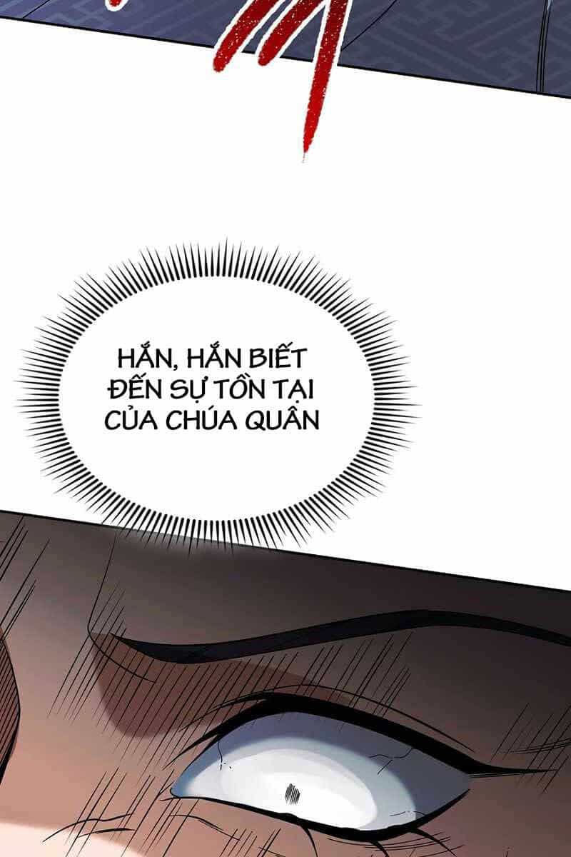 Quán Trọ Phong Ba - Chương 108 - ảnh 46