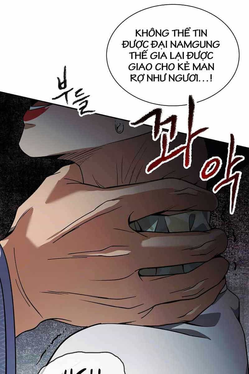 Quán Trọ Phong Ba - Chương 108 - ảnh 48