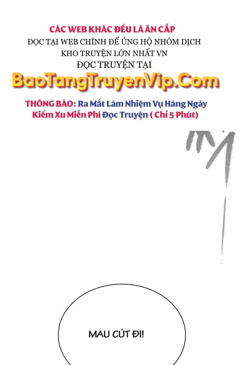 Quán Trọ Phong Ba - Chương 108 - ảnh 51