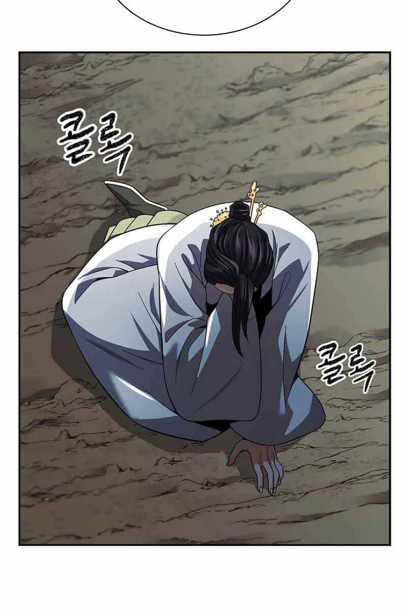 Quán Trọ Phong Ba - Chương 108 - ảnh 52