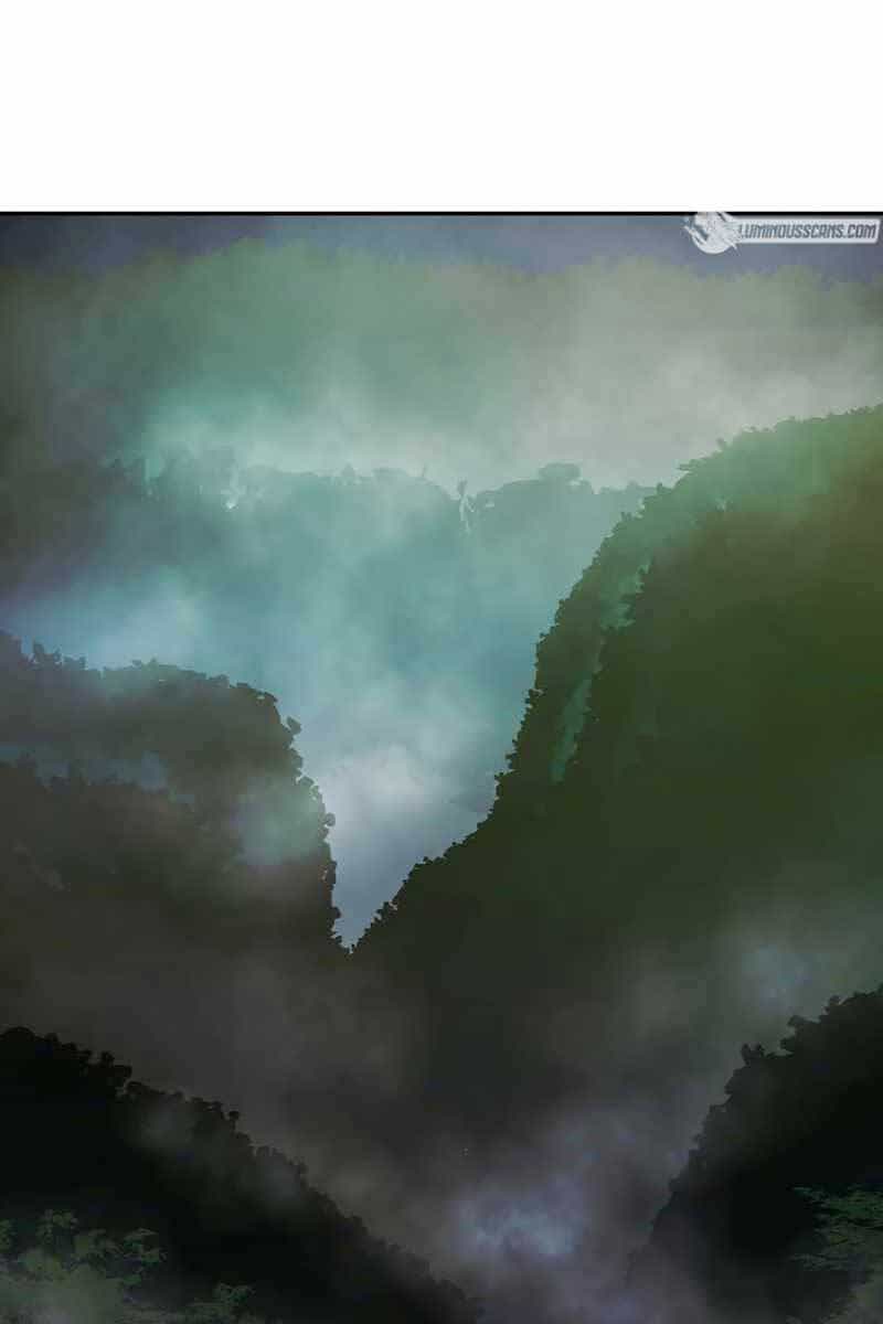 Quán Trọ Phong Ba - Chương 108 - ảnh 57