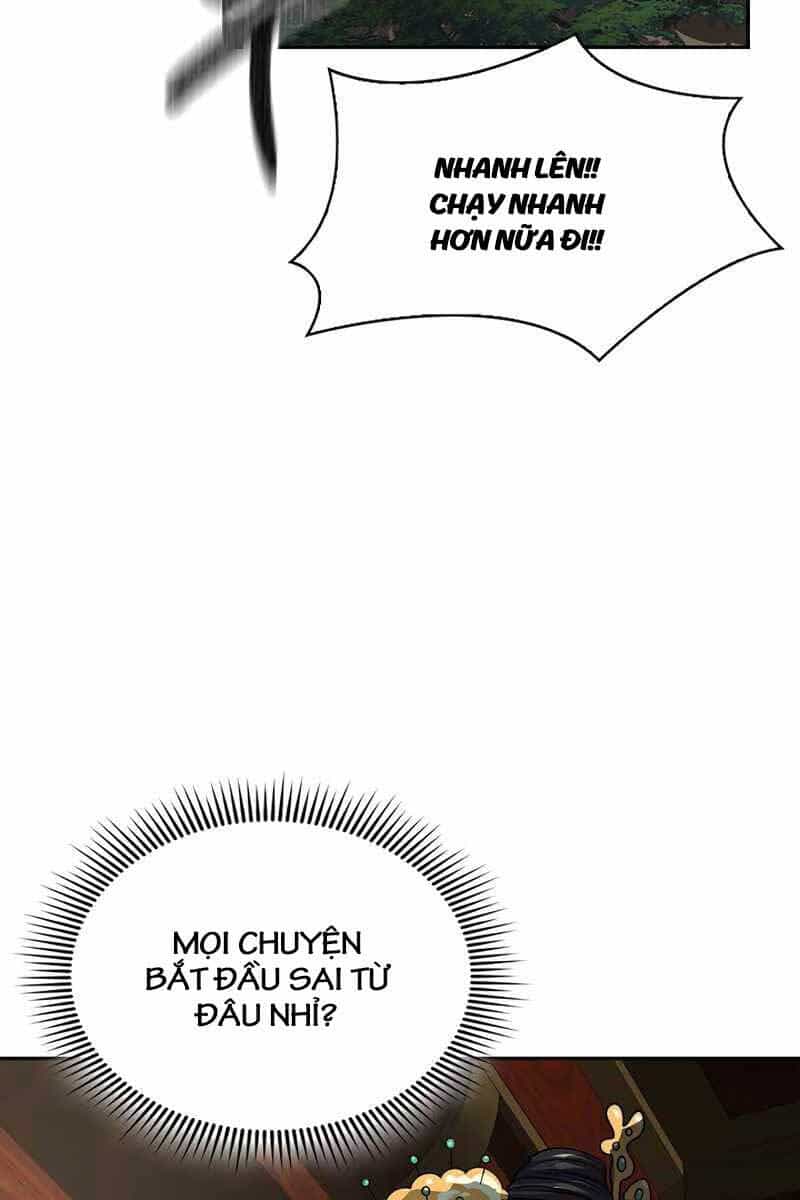 Quán Trọ Phong Ba - Chương 108 - ảnh 60