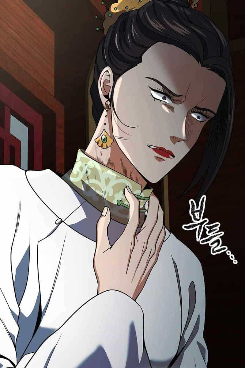 Quán Trọ Phong Ba - Chương 108 - ảnh 61