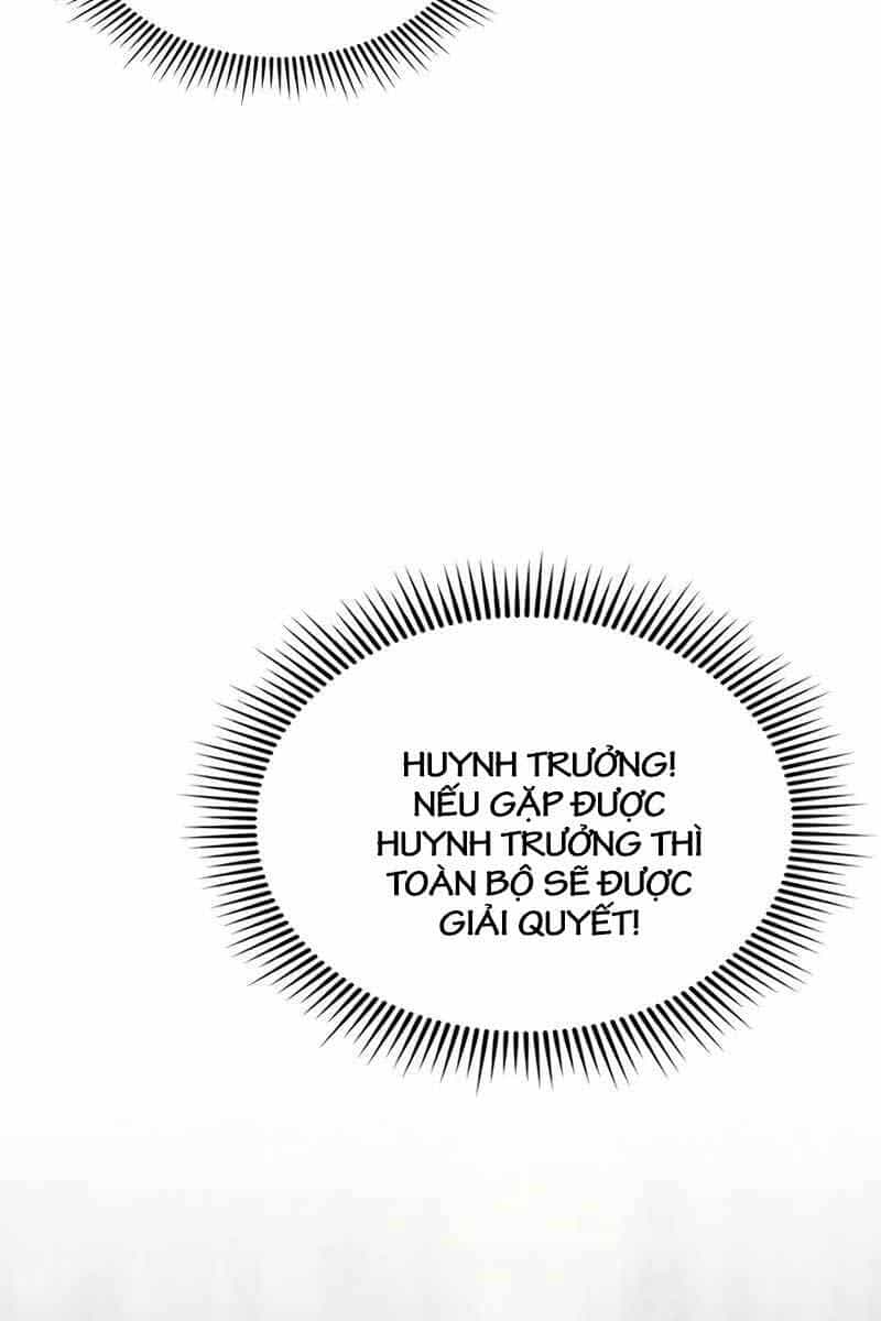 Quán Trọ Phong Ba - Chương 108 - ảnh 64